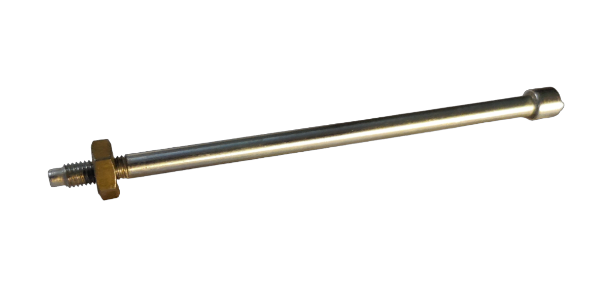 200 kg CONNECTING ROD (SP)