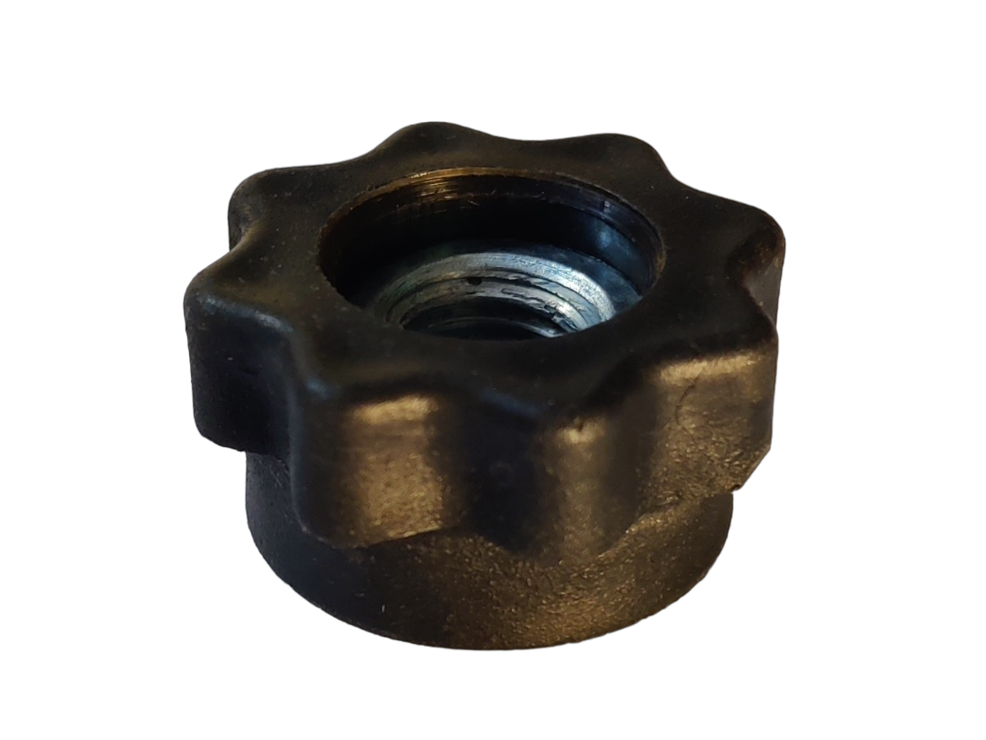 NYLON WHEEL - BIG